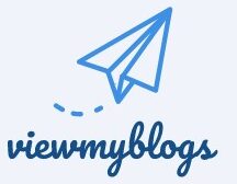 Viewmyblogs