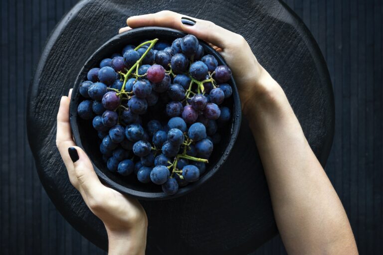 9 Heart-Healthy Foods for Older Adults — And The Rest Of Us