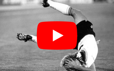 Is NFL the Toughest Sport? A Look at the Hits, Injuries, and What Keeps Fans Hooked